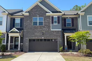 1874 Blue Jay Pt, Apex, NC 27502 - Photo 1