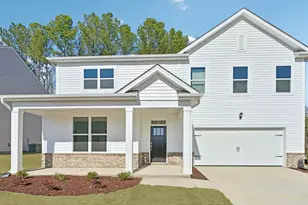 56 West Fire Opal Ct, Clayton, NC 27520 - Photo 1
