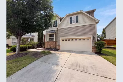2720 Kinsley Place, Raleigh, NC 27616 - Photo 1