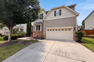2720 Kinsley Pl, Raleigh, NC 27616 - Photo 1