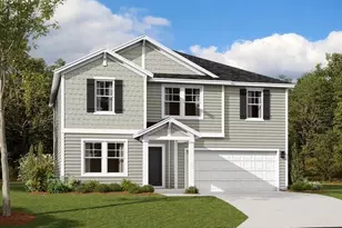 114 Airdale Dr, Oxford, NC 27565 - Photo 1