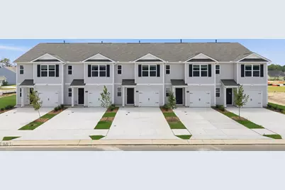 7265 Longleaf Road, Rocky Mount, NC 27804 - Photo 1