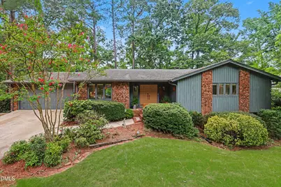 2205 Kilburn Road, Raleigh, NC 27604 - Photo 1