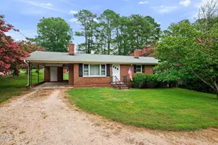 721 Wait Ave, Wake Forest, NC 27587 - Photo 1