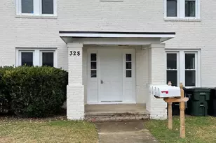 328 Sellars St, Burlington, NC 27217 - Photo 1