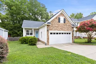 117 Christine Ct, Chapel Hill, NC 27516 - Photo 1