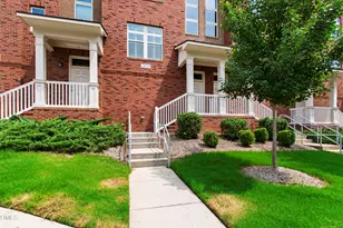 1201 Twin Branches Way, Raleigh, NC 27606 - Photo 1
