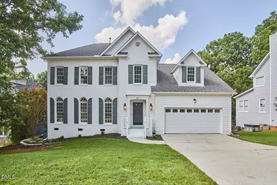 106 Cobalt Drive, Cary, NC 27513 - Photo 1