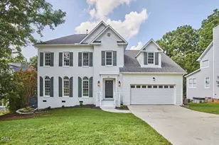 106 Cobalt Dr, Cary, NC 27513 - Photo 1