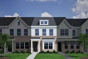 104 Flowering Maple Wy, Garner, NC 27529 - Photo 1