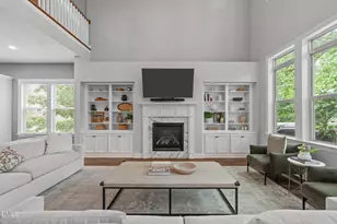 8116 Greys Landing Way, Raleigh, NC 27615 - Photo 1