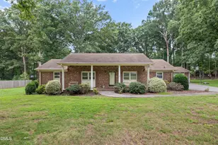 1163 Kimball Dr, Durham, NC 27712 - Photo 1