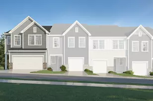 525 Giovanni Dr, Sanford, NC 27330 - Photo 1