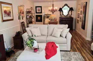 3192 Morningside Dr, Raleigh, NC 27607 - Photo 1