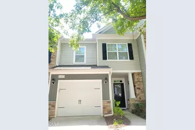 2425 Swans Rest Way, Raleigh, NC 27606 - Photo 1