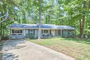 41 Burgess Ln, Durham, NC 27707 - Photo 1