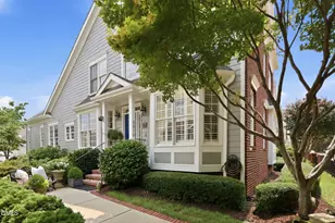 2510 St Paul's Square, Raleigh, NC 27614 - Photo 1