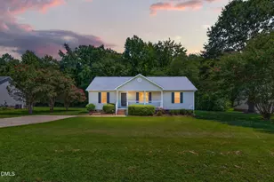 2649 Matthews Rd, Clayton, NC 27520 - Photo 1