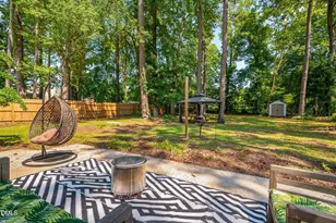 205 Jones Ave, Fuquay Varina, NC 27526 - Photo 24