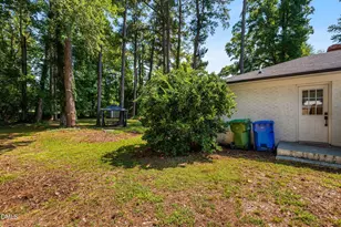 205 Jones Ave, Fuquay Varina, NC 27526 - Photo 22