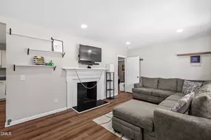 205 Jones Ave, Fuquay Varina, NC 27526 - Photo 8
