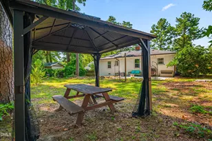 205 Jones Ave, Fuquay Varina, NC 27526 - Photo 28