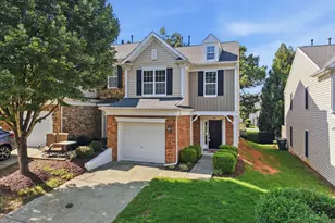 8711 Owl Roost Pl, Raleigh, NC 27617 - Photo 1