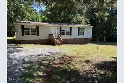 2370 Stone Street Extension, Mebane, NC 27302 - Photo 1