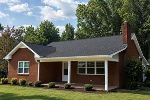 261 Semora Rd, Roxboro, NC 27573 - Photo 1