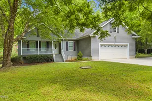 289 Piney Grove Church Rd, Siler City, NC 27344 - Photo 1