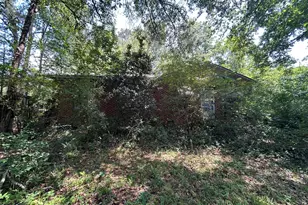 7400 Garrett Ct, Raleigh, NC 27616 - Photo 1