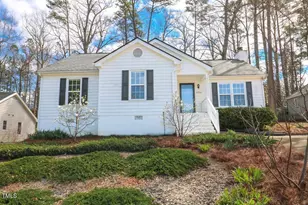 6400 Westborough Dr, Raleigh, NC 27612 - Photo 1