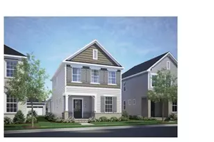 809 Carpet Grass Ave, Knightdale, NC 27545 - Photo 1
