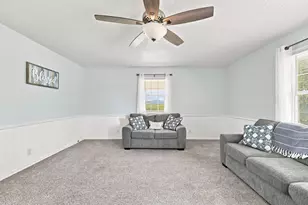 1967 Mt Olive Hwy, Newton Grove, NC 28366 - Photo 18