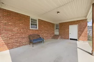 1967 Mt Olive Hwy, Newton Grove, NC 28366 - Photo 44