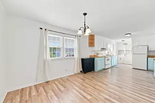 1967 Mt Olive Hwy, Newton Grove, NC 28366 - Photo 20