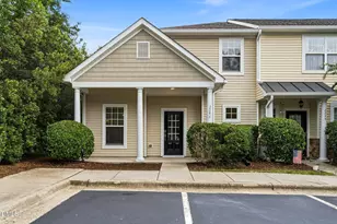 2246 Banks Hill Row Rd, Raleigh, NC 27614 - Photo 1