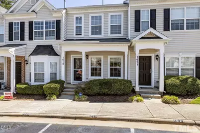 1619 Snow Mass Way, Durham, NC 27713 - Photo 1