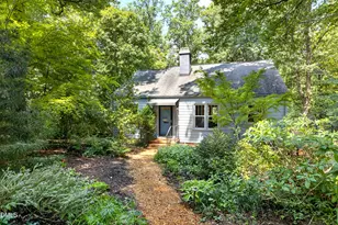 2248 Cranford Rd, Durham, NC 27705 - Photo 1