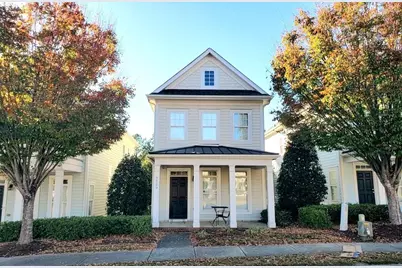 7729 Acc Boulevard, Raleigh, NC 27617 - Photo 1