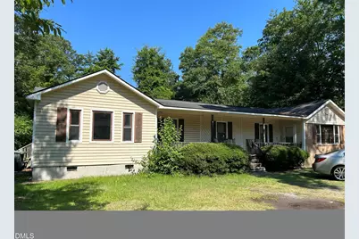 1032 Little Avenue #B, Fayetteville, NC 28312 - Photo 1