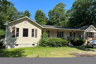 1032 Little Ave, Fayetteville, NC 28312 - Photo 1