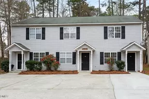 4929 Coral Ridge Ct, Raleigh, NC 27616 - Photo 1