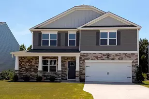 816 Norma Dr, Wendell, NC 27591 - Photo 1