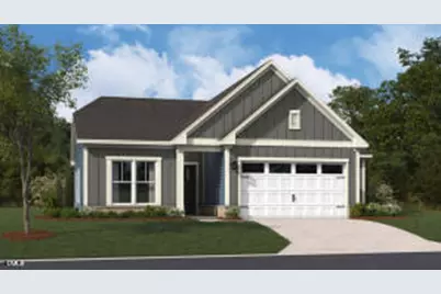 1112 Masters Place Way, Durham, NC 27703 - Photo 1
