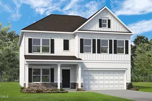 94 Vly Frg Ln, Smithfield, NC 27577 - Photo 1