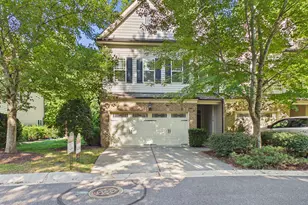 310 Rose Walk Ln, Carrboro, NC 27510 - Photo 1