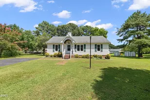 111 Polly Pl, Clayton, NC 27520 - Photo 1