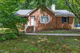 1249 Skyview Dr, Mebane, NC 27302 - Photo 1