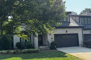 1347 Queensferry Rd, Cary, NC 27511 - Photo 1